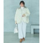 【野呂佳代さん着用】BEAUTY FORM JERSEY イージーパ