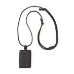 objcts.io／オブジェクツアイオー