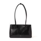 ショッピングLOW STAND OIL／スタンドオイル／SQUARE LOW BAG