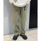 ショッピンググラミチ GRAMICCI／グラミチ  VOYAGER PANT  G5SM-P086