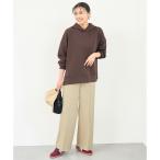  мой вид ti распорка брюки 