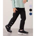 ショッピングDays 7days ガーリーパンツ