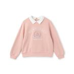 【人気商品再入荷】【直営店で取り