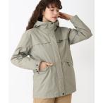 ショッピングII Columbia/ ウィメンズバーティカルグライドIIフードジャケット /コロンビア