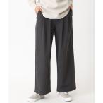 Columbia/ ウィメンズカサンドラパークパンツ /コロンビア