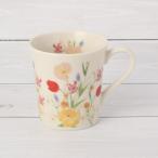 日比谷花壇 マグ 300ml