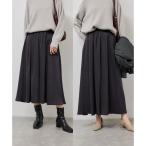 ショッピングスカーチョ イージースカーチョ/着丈が選べる