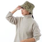 ショッピングアナスイ 【 ANNA SUI（アナ スイ）】ジャガードバケットハット