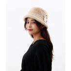 【 ANNA SUI（アナ スイ）】ラサアプ