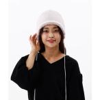 【 ANNA SUI（アナ スイ）】リバーシ�