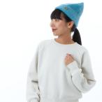 【 ANNA SUI（アナ スイ）】アンゴラ�