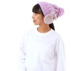 【 ANNA SUI（アナ スイ）】ネコ耳当