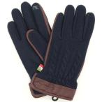 ショッピングオロビアンコ オロビアンコ ジャージ手袋