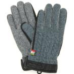 オロビアンコ ジャージ手袋