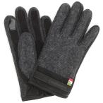 オロビアンコ 革手袋