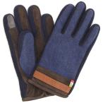 オロビアンコ 革手袋