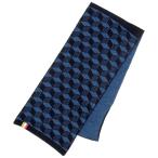 ショッピングオロビアンコ オロビアンコ ミニマフラー