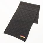 オロビアンコ ミニマフラー