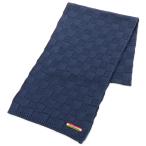 ショッピングオロビアンコ オロビアンコ ミニマフラー