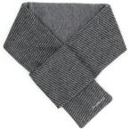 オロビアンコ ミニマフラー