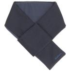 オロビアンコ ミニマフラー