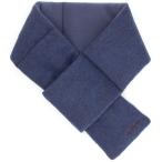 ショッピングオロビアンコ オロビアンコ ミニマフラー