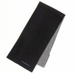 オロビアンコ カシミヤミニマフラー