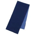 オロビアンコ カシミヤミニマフラー