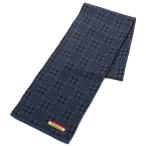 ショッピングオロビアンコ オロビアンコ マフラー