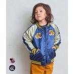 ショッピングスカジャン スカジャン