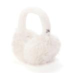  Logo очарование имеется складной уголок данный .