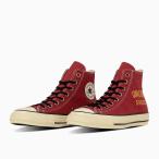 CONVERSE/コンバース/オールスター エイジド BD HI