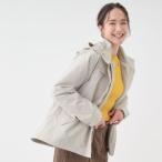 [ высота Revue водоотталкивающий мульти- WAY] искусственный мех подкладка имеется . обивка man pa