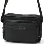 リプリーブリポーターバッグ