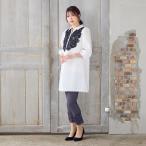 ショッピングレギンス 【大人気アイテム】【UVカット/伸縮性◎】リボンレギンスパンツ