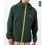 ショッピングOUTDOOR phenix outdoor トリニティマウンテンパーカー