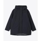 ショッピングコロンビア Columbia/ ウィメンズハイクトゥポイントジャケット /コロンビア