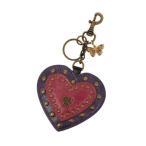 アナスイ ANNA SUI ロッキンチャーム �