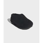ショッピングミュール 【adidas / アディダス】スタン ミュール/ADIFOMSTANMULE/
