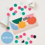 o... selection свет ....