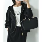 ダンボールＺＩＰパーカー