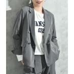 Ｔ／Ｒサイロ２ＷＡＹツイルダブル