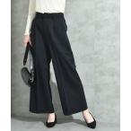 Ｔ／Ｒサイロ２ＷＡＹツイルパンツ