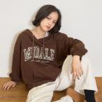 ショッピングlovetoxic 【LTXC/速乾】アソートアップリパーカ