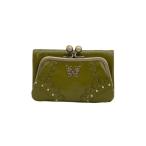 アナスイ ANNA SUI マチルダ 口金二つ�