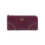 アナスイ ANNA SUI マチルダ 薄マチ長�