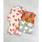 ショッピングロンパース ソウガラナガソデロンパース