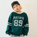 ショッピングlovetoxic モヘアタッチジャガードプルオーバー