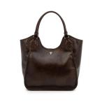 アナスイ ANNA SUI ジーナ トートバッ�