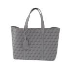 【Estivant/エスティバン】Tote Bag Medium / ウルトラスエード トートバッグ